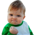 success custom emote - Pawns.app