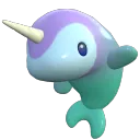 GlimmeringNarluga GlimmeringNarluga