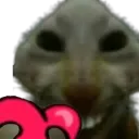 xddloveu