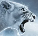 ragebaitlion