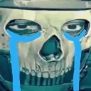 cod_gostcry