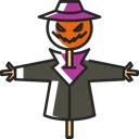 emoji_27 emoji_27