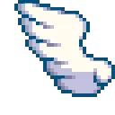 leftwing