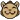 3_
