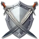 :0hRumble: