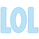 LOLBlue