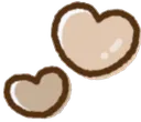 LoveBeige2