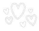 LoveChalk LoveChalk