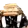 coffinPLZ coffinPLZ