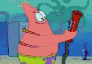 6259patricksuck