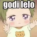emoji_76