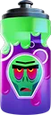 BoostIcon_GhoulFuel