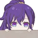 mfy_stare