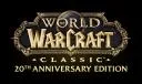 wow_classic_20th_anniversary_edi