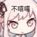 mzk_sad