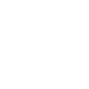 booghost