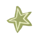 0237b0d76851541488841c316dd883ab