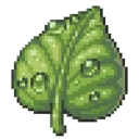 020d73399864e4d4e011a4f9e22d8ba1