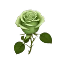 3fd7c4ea2033beadc6c65ff7ae33ef40