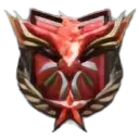 emoji_488