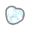 001_dns