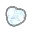 001_dns