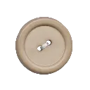 b_button