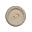 b_button