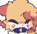 gigglestraw