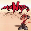 manga