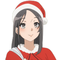 NeneHappy Discord emoji
