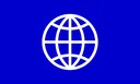 World_Flag_2004