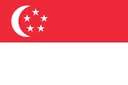 Flag_of_Singapore