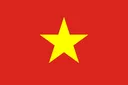 Flag_of_Vietnam
