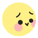 1b_flushedtiktokemoji