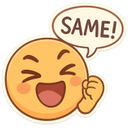 MR_Same