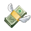 emoji_2