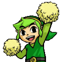 MR_LinkCheer