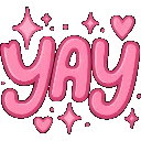 <a:MR_Yay:1430540080237510656>