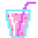 <a:MR_Drink:1430540217537921044>