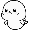 :MR_SealNo: