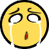 MR_ButWhyCry
