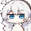 HEEEE