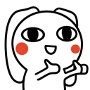 :MR_BunThumbUp: