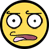 MR_What