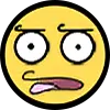 :MR_What: