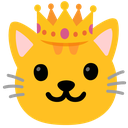 MR_CrownCat