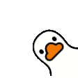 :MR_DuckPanic: