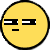 MR_NotTrusting