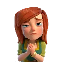 Villager_Sad